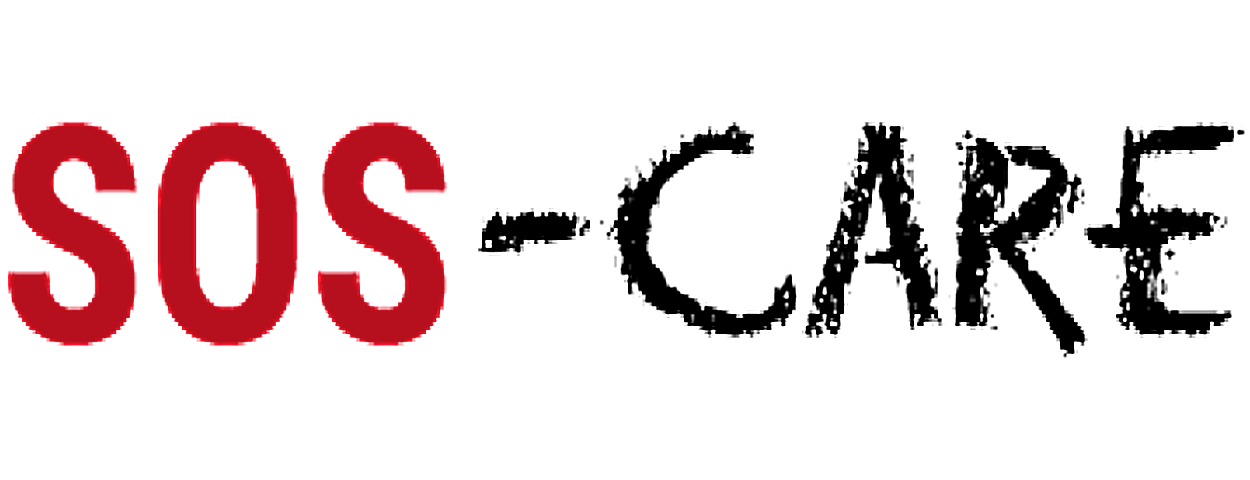 sos-care_sharpened_strong